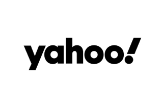Yahoo