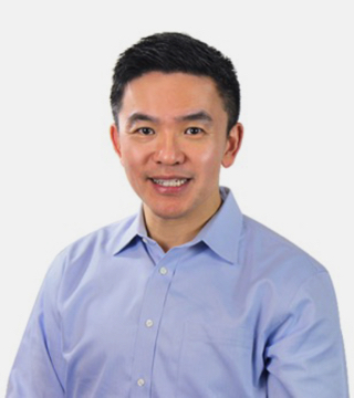 Jack Zhuang