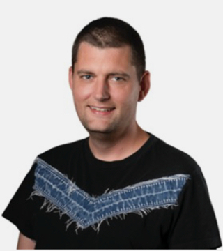 John Miller